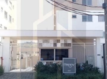 202608212218165750.jpeg · Apartamento para Locação em Mogi das Cruzes, Vila Nova Cintra, 2 dormitórios, 1 banheiro, 1 vaga