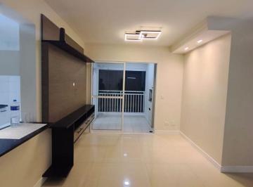 Apartamento de 2 quartos, São Caetano do Sul · Apartamento a venda de 78 m² com 2 quartos no Santa Paula em São Caetano do Sul
