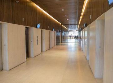 Comercial en Aluguel  Cidade Jardim · andar Comercial de 1792 m2 construídos en alquiler en Cidade Jardim