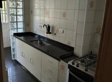 Apartamento de 2 quartos, São Paulo · Apartamento lindo