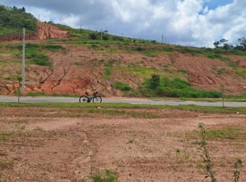 Terreno , Cabreúva · OPORTUNIDADE Terreno plano 600m² Condomínio Fechado