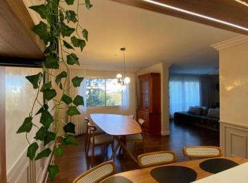 202507261846411828.jpeg · Apartamento para Venda em São José dos Campos, Jardim Esplanada, 4 dormitórios, 2 suítes, 3 banheiro