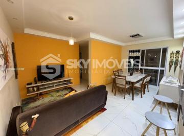 202606031210009925.jpeg · Apartamento para Locação em São José dos Campos, Conjunto Residencial Trinta e Um de Março, 3 dormit