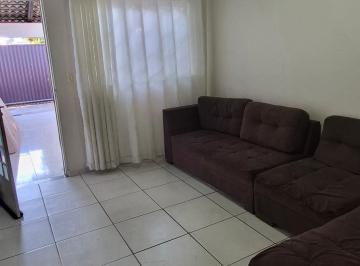 Casa de 3 quartos, Luziânia · Casa a venda próxima ao Corpo de Bombeiros - PED 1