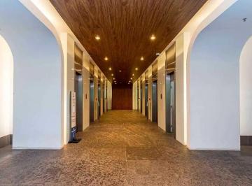 Comercial , São Paulo · Andar Comercial de 1344 m2 em aluguel na Vila Olímpia - sp