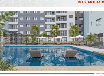Apartamento de 2 quartos, Barueri · Barueri | 48m² | 2 Dorms | 1 Vaga | Próx. Estação | Lazer Complo | Ótima Oportunidade