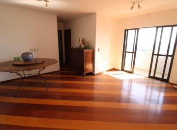 Apartamento de 2 quartos, Curitiba · APARTAMENTO DOIS QUARTOS NO AGUA VERDE COM 67M2 ÚTIL COM A MELHOR VISTA DEFINITIVA QUE VC JA VIU.