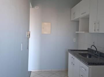 Apartamento de 2 quartos, Santo André · APARTAMENTO 55M² À VENDA – BAIRRO CURUÇÁ – SANTO ANDRÉ | 2 DORMITÓRIOS, 2 BANHEIROS E 1 VAGA DE GARA