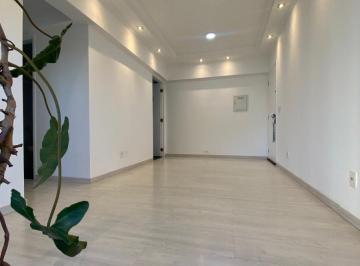Apartamento de 2 quartos, São Paulo · 11999370421 Apartamento vago com 2 vagas e suíte | Próximo à USP | Jardim Esmeralda