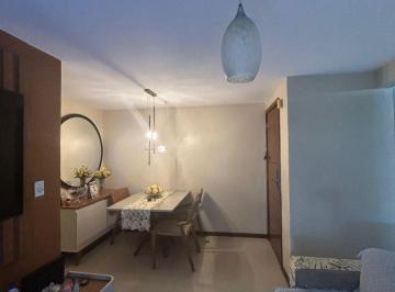 Apartamento de 3 quartos, Ilhéus · Excelente 3 quartos bem agradável em Ilhéus