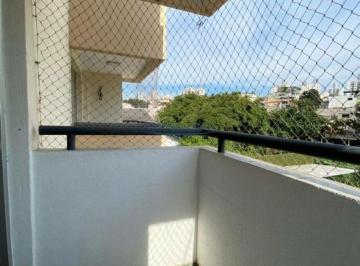 Apartamento de 3 quartos, São Paulo · Apartamento Mobiliado no Morumbi – 3 Dorms com vaga e sacada