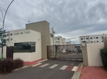64e5b2a2-8b19-4f60-a392-2fc628fd4556.jpeg · Apartamento - Residencial Lago de Tune - Jardim Guarujá