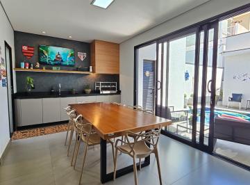 57dc22aa-6c45-46b8-9092-d7264524f7fa.jpeg · Casa em condomínio - Condomínio Residencial Via Reggio - Além Ponte