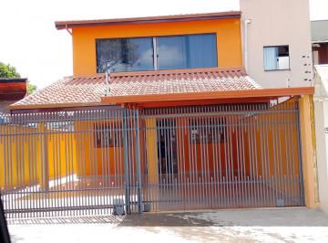4de3a13f-f5c0-419d-8aaf-a7d2a1bb5d54.jpeg · Casa - O Wanel Ville I, em Sorocaba, é um bairro residencial lo