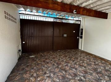 4bb57b6d-6773-4dc7-8bde-659fa5fc55ba.jpeg · Casa - A Vila Olímpia, em Sorocaba, é um bairro residencial loc