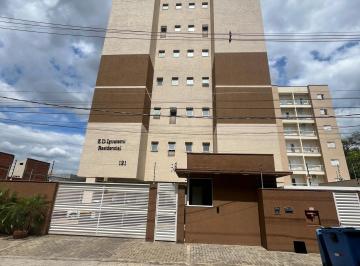 07784649-d522-4090-a34b-026a00414c1e.jpeg · Apartamento - EDIFICIO IGUATEMI - Parque Morumbi