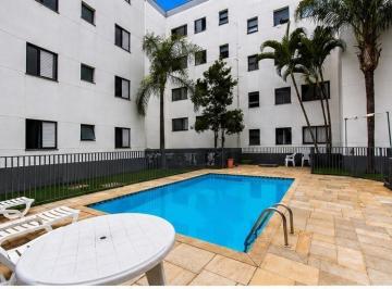 8f280a00-0dc2-4986-915a-1c2f9788dd4b.jpeg · Apartamento - Residencial San Marino Sorocaba - Vila Lucy