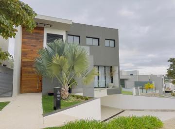 6e9c33f5-3c19-4241-8969-fda0449cbefa.jpeg · Casa em condomínio - Alphaville Nova Esplanada 1 - Alphaville Nova Esplanada