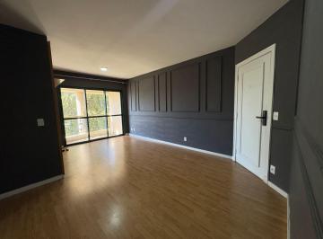 Apartamento de 3 quartos, Barueri · Apartamento 03 dormitórios no centro de Alphaville