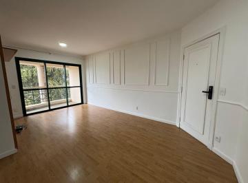 Apartamento de 3 quartos, Barueri · Apartamento 03 dormitórios no centro de Alphaville