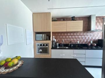 Apartamento de 2 quartos, Brasília · VIVA - 2 quartos com vista livre