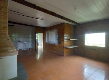 Rural de 1 quarto, Mairiporã · Chacrinha 3050 m² casinha 1 drms, sala, cozinha, acesso fácil 4 km doTúnel Mata Fria 25 min de SP