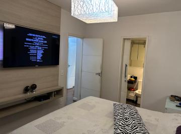 Apartamento de 3 quartos Venda R$ 850.000 · Apartamento impecável. Bairro Santo Antônio. Melhor quarteirão de São Caetano do