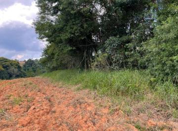 Terreno , Ibiúna · Terreno à venda em Ibiúna – 1000m²