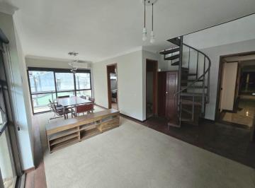 Apartamento de 1 quarto, São Paulo · Apartamento de 65 m² com 1 quarto para aluguel no Jardim Paulista
