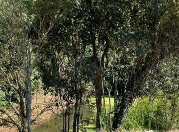 Terreno , Ibiúna · Oportunidade de terreno em Ibiúna com 1000m²