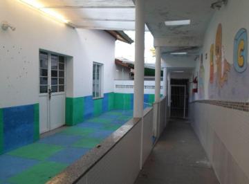Comercial de 5 quartos, São Paulo · Excelente oportunidade para quem procura um Prédio Escola comercial para investir!