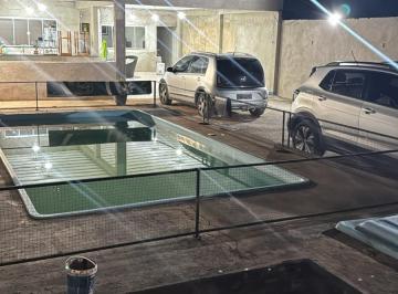 Casa de 4 quartos, Gama · VENDA - Casa em condomínio na Ponta Alta Gama