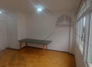 Foto 09 · Excelente oportunidade: Sala Comercial a Venda na Moóca, São Paulo, 1 sala , 1 banheiro, 35 m2