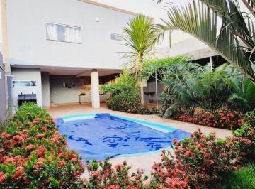 Casa de 3 quartos, São Sebastião · EXCELENTE CASA 3 QUARTOS, PERTO DO MERCADO CONQUISTA