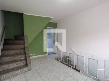 Casa · 100m² · 2 Quartos · 2 Vagas · Casa à Venda - Mooca, 2 Quartos, 100 m2