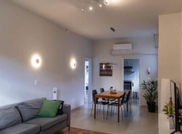 Apartamento · 90m² · 3 Quartos · 1 Vaga · Apartamento à Venda - Prado, 3 Quartos, 90 m2