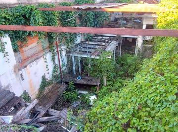 Comercial , Rio de Janeiro · Loja galpão