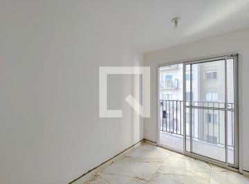 Apartamento · 41m² · 2 Quartos · Apartamento à Venda - Bom Retiro, 2 Quartos,  41 m2