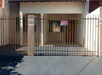Casa de 2 quartos, Umuarama · Casa a venda em Pérola Parana 74 metros 2 quartos rua Cirilo evangelista da silv
