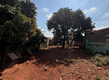 Terreno , Americana · Excelente terreno a venda