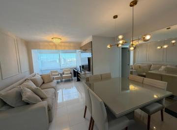 202606082147035910.jpeg · Apartamento 3 Quartos para Venda em Salvador, Paralela, 3 dormitórios, 1 suíte, 2 banheiros, 1 vaga