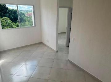 Foto 08 · Apartamento, Nova Brasília, Salvador, BA