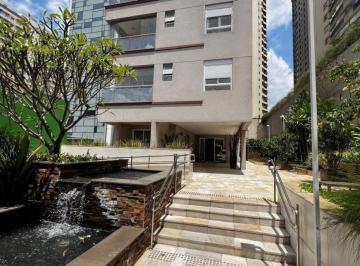 Apartamento de 2 quartos, Barueri · Apartamento Alphaville 52m² | 2 Quartos (1 Suíte) | Mobiliado Completo | Wi-House | Barueri