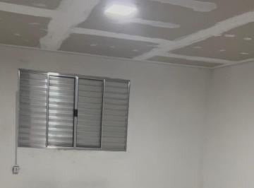 Casa de 1 quarto, São Paulo · Casa chácara para locação