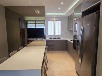 Apartamento de 3 quartos, Salvador · Alugo 3 quartos no Canela