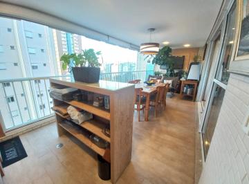 Foto 01 · Apartamento, Vila Gumercindo, Sp, SP