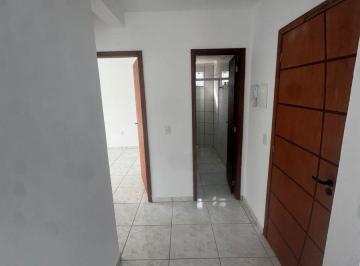 Apartamento en Aluguel de 2 quartos · Apartamento para Locação Bairro Nações – Excelente Localização!