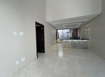 Casa de 3 quartos, Samambaia · QR 406 SAMAMBAIA NORTE CASA MODERNA PÉ-DIREITO DUPLO! PLANTÃO 98191-4550