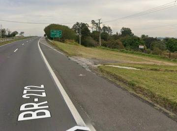 Rural , Araçoiaba da Serra · Chácara na Rodovia Raposo Tavares