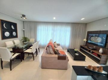 Foto 01 · Casa, Jardim da Saude, Sp, SP